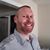 Gary Dalton's profile image