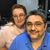 MichealnWanda Gonzalez's profile image