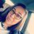 Jamie Guel's profile image