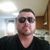 Salvador Jr Estrada's profile image