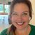 Karen Lamphier's profile image