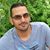 Ahmad Alfraihat's profile image