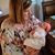 Lisa May McCarty's profile image