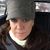 Melanie Spearman Parish's profile image