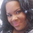 The “Mrs T. Reed”'s profile image