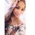 Irene Hdez's profile image