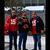 Marilyn Dreher's profile image