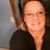 Melinda Porter-Smith's profile image