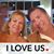 Kim Fuselier's profile image