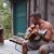 Joey Cogburn's profile image