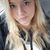Tasha Snyder's profile image