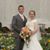 Courtney Davis Tippetts's profile image