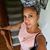 Alondra Anderson's profile image