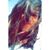 Jully Lima's profile image