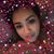 Haydée Rodriguez Mendez's profile image