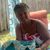 JoAnn Roberts's profile image