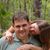 April Davis Leachman's profile image