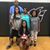 Tamora Lockett Wilkerson's profile image