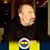 Kemal Doğaner's profile image