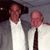 Lee M Cohn's profile image