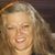 Amy Harris Little's profile image