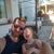Freyr Runarsson's profile image