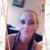 Crystal Leisten's profile image
