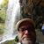 Doug Bryant's profile image