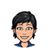 Shannon Heinlein Tabaldo's profile image