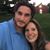 Christina Polverino's profile image