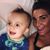 Kristen Pitchford's profile image