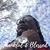 Rickey Rucker's profile image