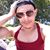 JoshuaDavid Ouellette's profile image