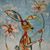 Marsha Osing Hayes's profile image