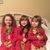 Stephanie Vincent Larkin's profile image