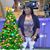 Charlotte Harris's profile image