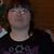 Rachelle Chandler's profile image