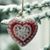 Pat Lujan Nickolite's profile image