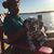 Betsy Cain Layman's profile image