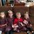 Susan Southall Lawman's profile image