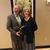 Susan Weiss Walker's profile image