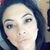 Jeannie Julissa Sologaistoa's profile image