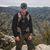 Peter Englund's profile image