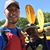 Steve Williams's profile image