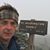 David Morgan's profile image