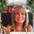 Sunshine Smith's profile image