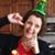 Tammie Hooper's profile image