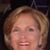 Lilliam Salgado's profile image