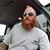 Mark Rumage's profile image