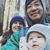 Catherine Lemmi's profile image